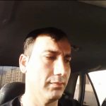 دانلود آهنگ جدید محمد حاتم زاده تف له شرطگه ی نیمه تمامم